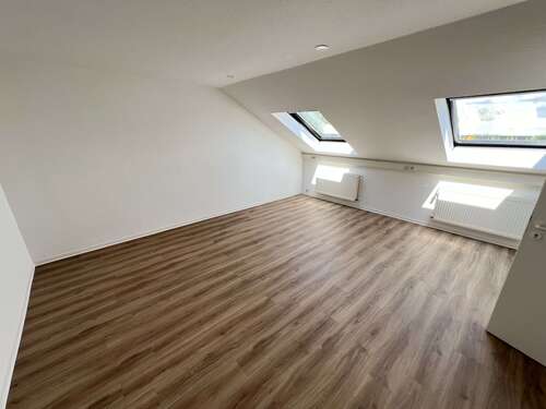 Foto - Büro in Chemnitz 239,00 € 39.51 m²