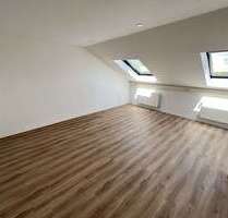 Büro in Chemnitz 239,00 € 39.51 m²