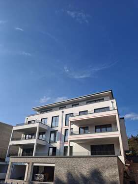 Foto - Wohnung zum Mieten in Bonn 1.422,00 € 86.15 m²