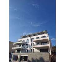 Wohnung zum Mieten in Bonn 1.422,00 € 86.15 m²