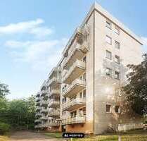 Wohnung zum Kaufen in Nieder-Olm 245.000,00 € 104 m²
