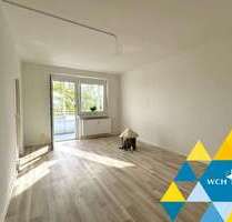 Wohnung zum Mieten in Chemnitz 177,00 € 36.22 m²