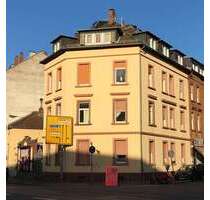 Wohnung zum Mieten in Darmstadt 703,00 € 41.08 m²