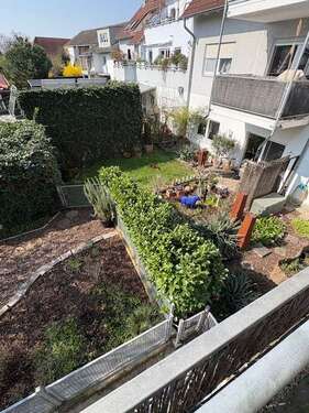 Foto - Wohnung zum Kaufen in Brühl 159.800,00 € 43.3 m²