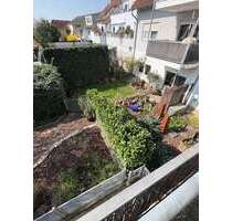 Wohnung zum Kaufen in Brühl 159.800,00 € 43.3 m²