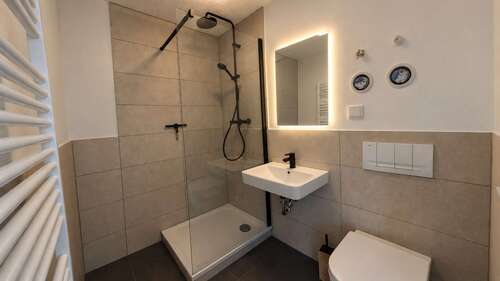 Foto - Wohnung zum Kaufen in Leipzig 129.000,00 € 38 m²