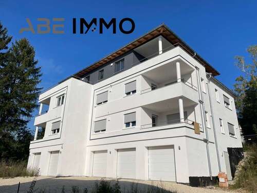 Foto - Wohnung zum Kaufen in Dischingen 430.000,00 € 130 m²