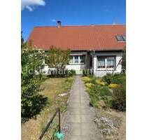 Haus zum Kaufen in Templin 119.000,00 € 100 m²