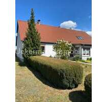 Haus zum Kaufen in Templin 134.000,00 € 100 m²