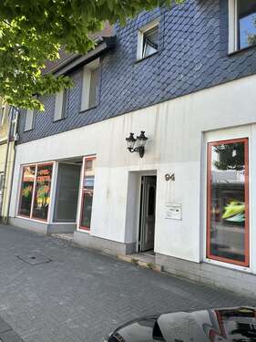 Foto - Haus zum Kaufen in Castrop-Rauxel 245.000,00 € 300 m²