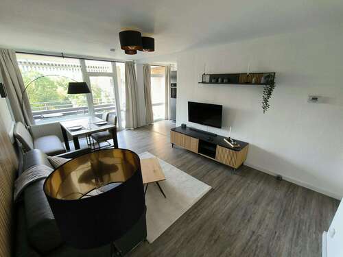 Foto - Wohnen auf Zeit in Neuss 1.499,00 €