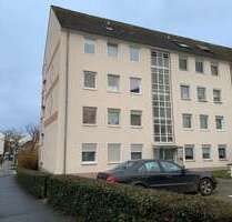 Wohnung zum Kaufen in Wolfsburg 149.000,00 € 71 m²