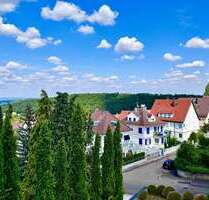 Haus zum Kaufen in Stuttgart Botnang 1.495.000,00 € 210 m²
