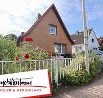 Haus zum Kaufen in Halstenbek 249.000,00 € 82 m²