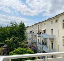 Wohnung zum Mieten in Magdeburg 377,00 € 44 m²