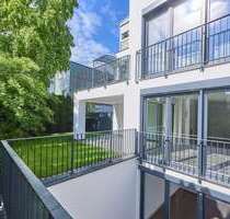 Wohnung zum Kaufen in München 1.099.000,00 € 116 m²
