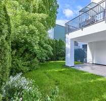 Wohnung zum Kaufen in München 1.059.000,00 € 116 m²