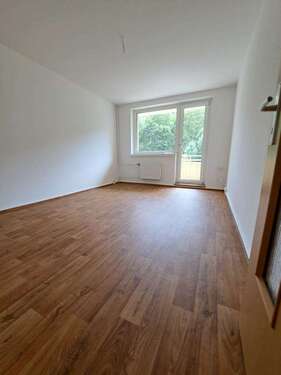 Foto - Wohnung zum Mieten in Wernigerode 393,45 € 60.53 m²