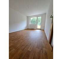 Wohnung zum Mieten in Wernigerode 393,45 € 60.53 m²