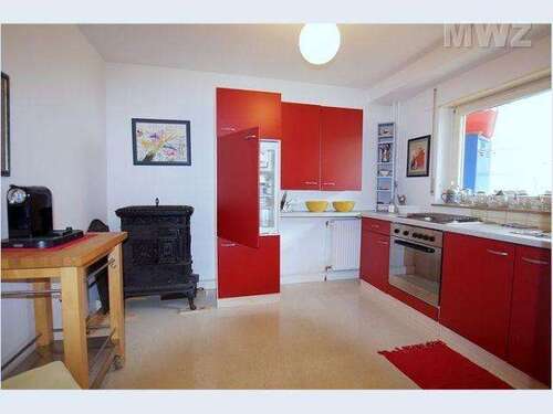 Foto - Wohnen auf Zeit in Ilvesheim 665,00 €