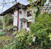 Haus zum Kaufen in Trostberg 495.000,00 € 200 m²