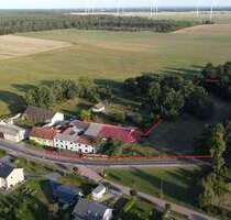 Haus zum Kaufen in Thießen 199.000,00 € 305 m²