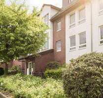 Wohnung zum Mieten in Braunschweig 570,00 € 58 m² Wohnung zum Mieten in Braunschweig 570,00 € 58 m²