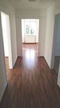 Foto - Wohnung zum Mieten in Rastatt 850,00 € 105 m²