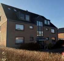 Wohnung zum Mieten in Trittau 930,00 € 78 m²