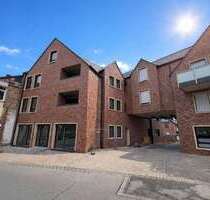 Wohnung zum Kaufen in Rosendahl 292.500,00 € 75 m²