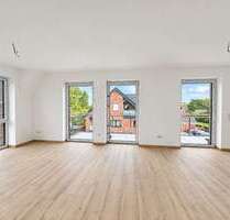 Wohnung zum Kaufen in Rosendahl 292.500,00 € 75 m²