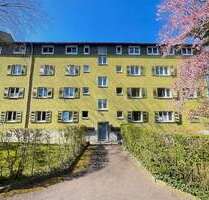 Wohnung zum Mieten in Stuttgart 533,29 € 42.8 m²