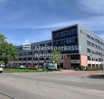 Büro in Böblingen 23.046,00 € 2004 m²