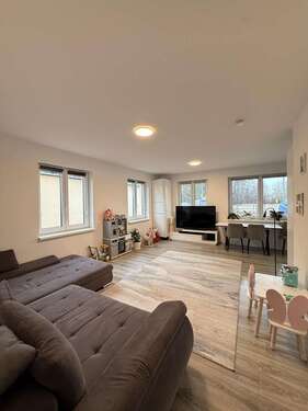 Foto - Wohnung zum Mieten in Stahnsdorf 1.365,00 € 70 m²