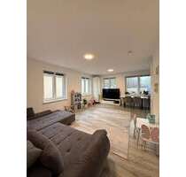 Wohnung zum Mieten in Stahnsdorf 1.365,00 € 70 m²