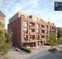 Wohnung zum Kaufen in Hamburg-Fuhlsbüttel 253.000,00 € 27.94 m²