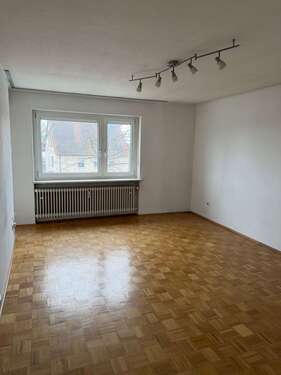 Foto - Wohnung zum Kaufen in Weiden 170.000,00 € 68 m²