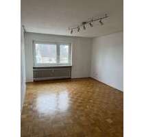 Wohnung zum Kaufen in Weiden 170.000,00 € 68 m²