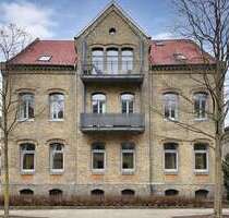 Wohnung zum Kaufen in Braunschweig 390.000,00 € 133 m²