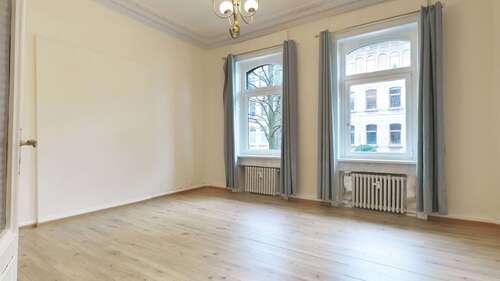 Foto - Wohnung zum Kaufen in Braunschweig 425.000,00 € 133 m²