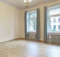 Wohnung zum Kaufen in Braunschweig 425.000,00 € 133 m²
