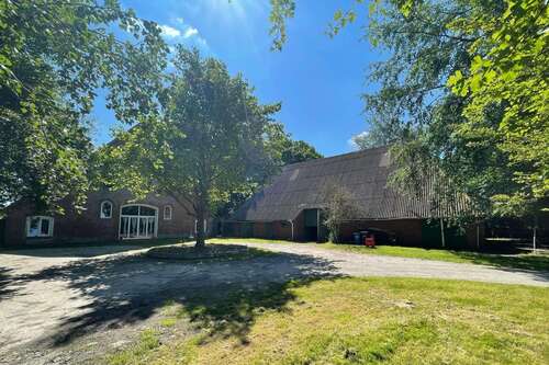 Foto - Haus zum Kaufen in Wurster Nordseeküste 499.000,00 € 400 m²