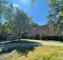 Haus zum Kaufen in Wurster Nordseeküste 499.000,00 € 400 m²