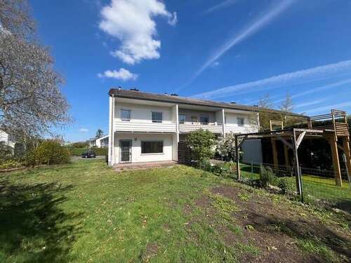 Foto - Haus zum Kaufen in Heusenstamm 389.000,00 € 86 m²