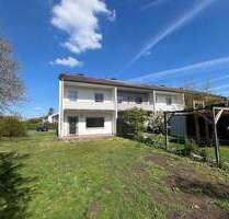 Haus zum Kaufen in Heusenstamm 389.000,00 € 86 m²