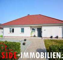 Haus zum Kaufen in Rerik 579.000,00 € 120.77 m²