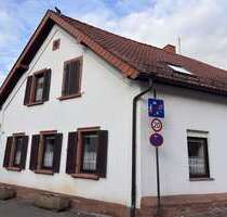 Haus zum Mieten in Bad Dürkheim 1.350,00 € 170 m²