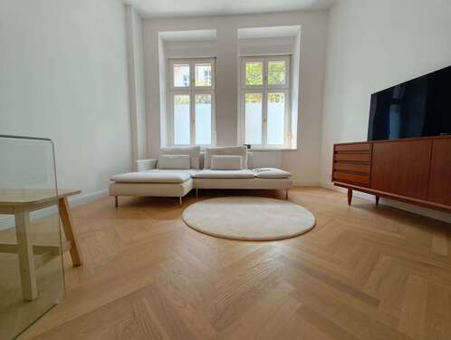 Foto - Wohnung zum Kaufen in Berlin 399.000,00 € 56 m²
