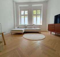 Wohnung zum Kaufen in Berlin 399.000,00 € 56 m²