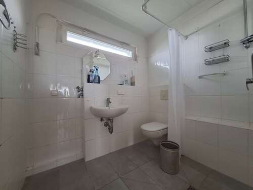 Foto - Wohnung zum Mieten in Berlin 545,02 € 74.44 m²